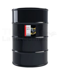 HD Diesel Engine Oil 15W40 CK-4 (55 Gal)