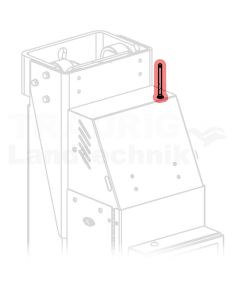 RF-Antenne