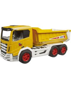 Roadmax Kipp-LKW