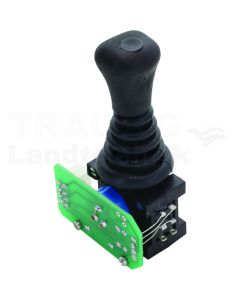 Joystick