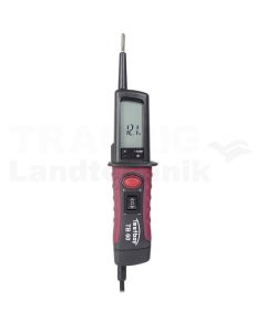 Spannungsprüfer TB 60