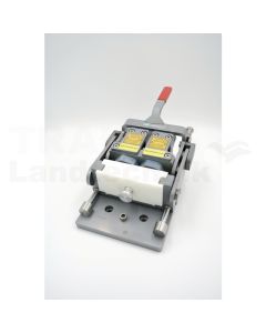 PMK-20HV/20HV, beidseitig