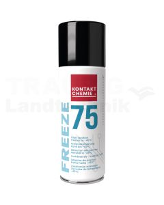 Kältespray 75
