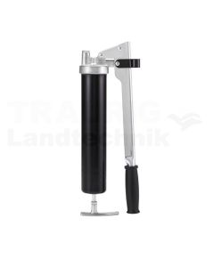 Einhandfettpresse PRELIxx PRO M 10 x 1
