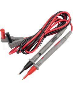 Messleitungssatz ML-14A