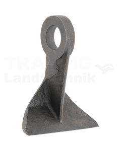Hammerschlegel