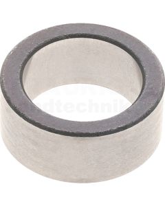 Buchse  Ø28x12xØ20