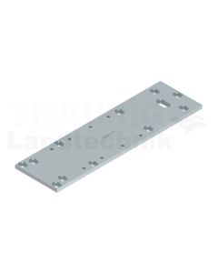 Adapterplatte fürKX042, U48, U55, KX05