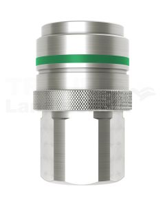 Kupplung G 1/2'' IG, NBR