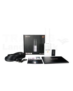 FarmCam Flex 4G