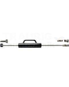 Zughammersatz Komplettset (Bundle)