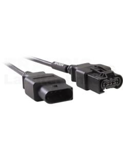 Diagnoseadapter