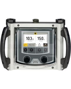Digital-Fernsteuerung "RC-HD2"