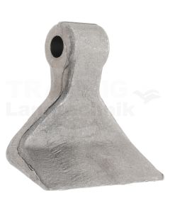 Hammerschlegel