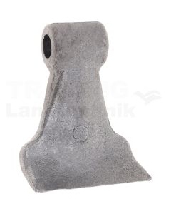 Hammerschlegel