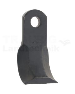 Y-Messer