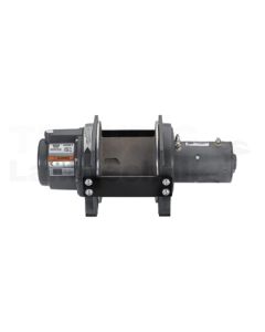Hubwinde DC 3000 24V