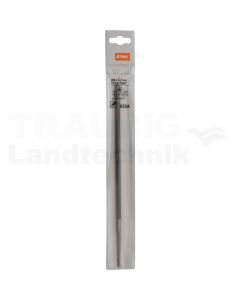 Kettensägenfeile (5,2 mm)
