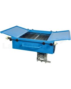 Grubenwanne 100l