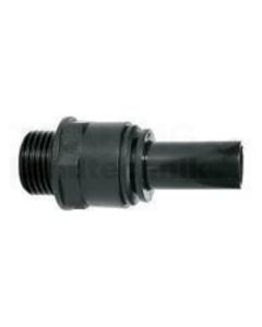 Rohrstutzen RA-RST 28 3/4“ SW 27