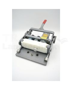 PMK 13/13/20HV, rechte Seite