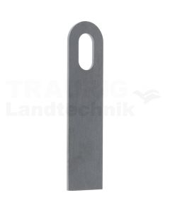 Vertikutiermesser