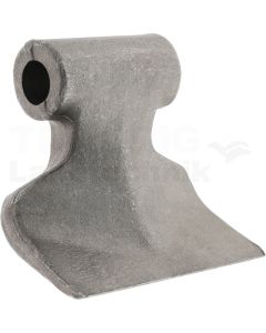 Hammerschlegel