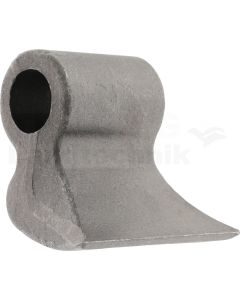 Hammerschlegel