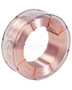 Schweißdraht "WEARmig Dur 600" 1,2 mm
