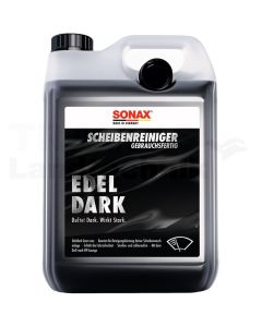 Scheibenreiniger "Edeldark" 5l