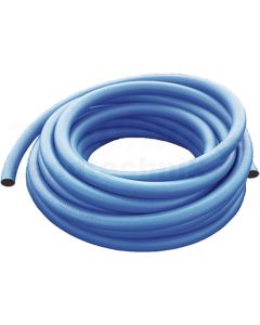 Schlauch Superflex Pro 50m x 6mm