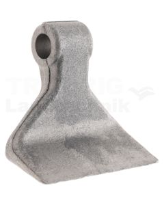 Hammerschlegel