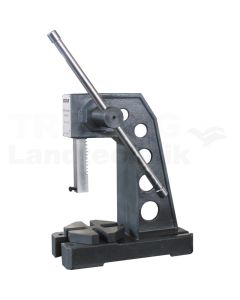 Dornpresse "DDP 30"