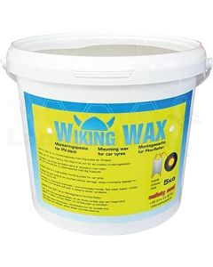 Wiking Wax Pkw