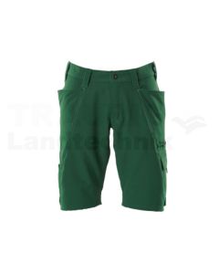 Shorts Grün C50