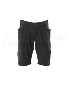 Shorts Schwarz C47