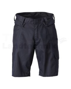 Shorts Schwarzblau C42