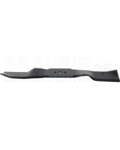 Kombimulchmesser