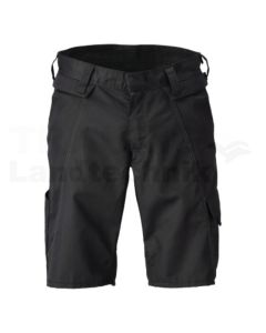 Shorts Schwarz C58