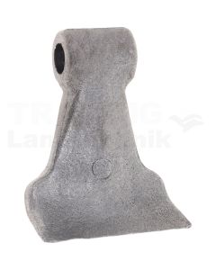 Hammerschlegel