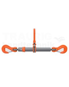 Ratschlastspanner DoQuick
