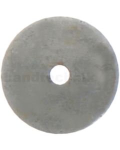 Einstell-Drossel