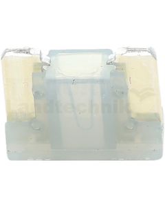 Flachstecksicherungen, Mini, Low Profile