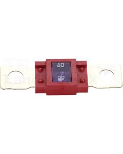 Sicherung 80A