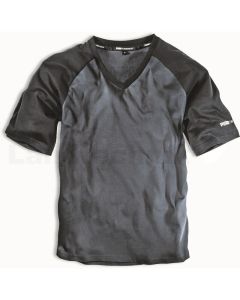T-Shirt "CHAMP"