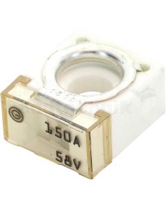 Cube Sicherung 150A