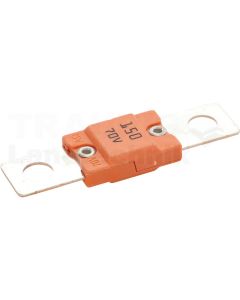 Sicherung 150A