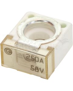 Cube Sicherung 250A