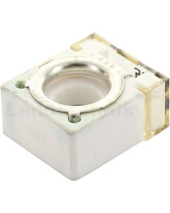 Cube Sicherung 50A