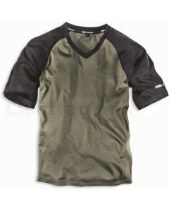 T-Shirt "CHAMP"